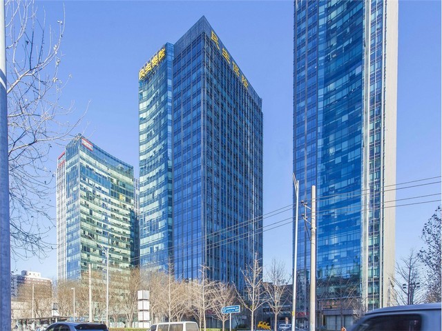 无锡供应倒角机市面价